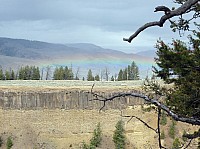 Yellowstone Tower Roosevelt (47).JPG